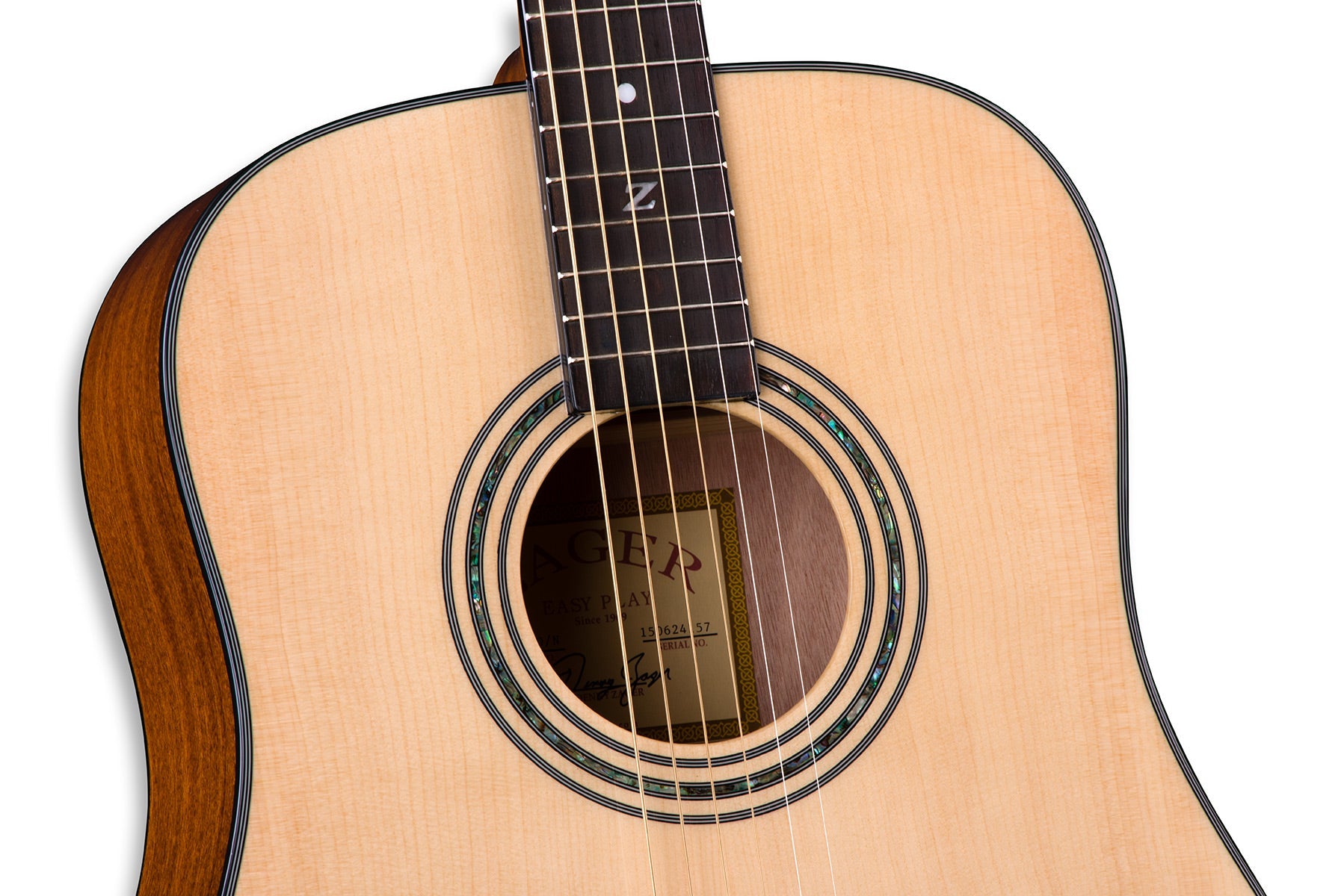 zad20 soundhole