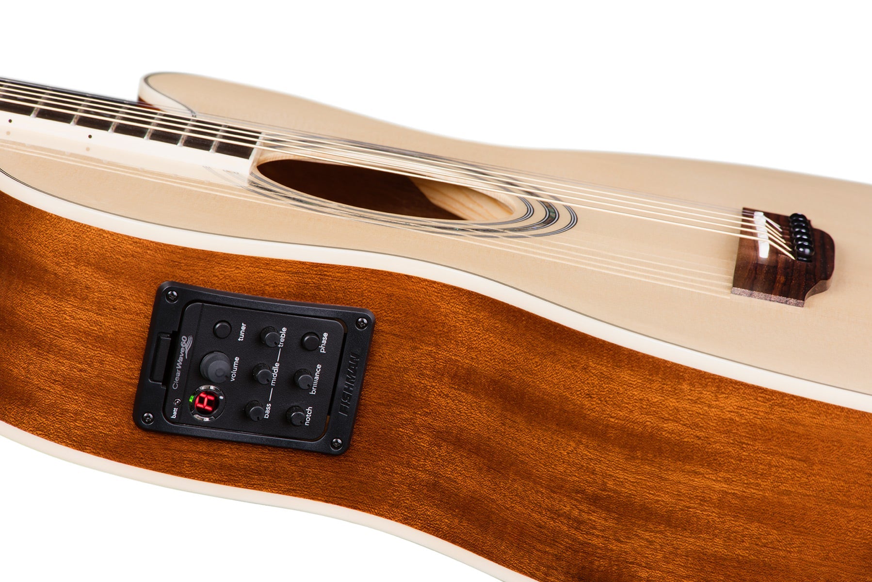 zad50ce om preamp