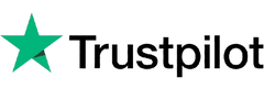 Trustpilot
