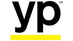 Yellow Pages