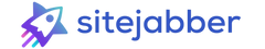 Sitejabber